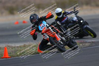 media/Apr-16-2022-YCRS ChampStreet (Sat) [[0d82069171]]/1-Adv/session 3 skid pad/